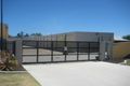 Property photo of 148/11 Watson Drive Barragup WA 6209