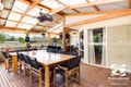 Property photo of 7 Heriot Court Wyndham Vale VIC 3024