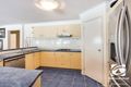 Property photo of 7 Heriot Court Wyndham Vale VIC 3024