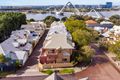 Property photo of 22 Constitution Street East Perth WA 6004