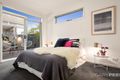 Property photo of 7/312 Dandenong Road St Kilda East VIC 3183