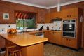 Property photo of 5 Gwen Place West Pennant Hills NSW 2125