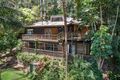 Property photo of 45 Easter Parade North Avoca NSW 2260