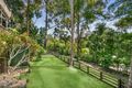 Property photo of 45 Easter Parade North Avoca NSW 2260
