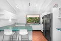 Property photo of 45 Easter Parade North Avoca NSW 2260