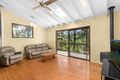 Property photo of 45 Easter Parade North Avoca NSW 2260