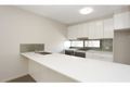 Property photo of 3/340 Annerley Road Annerley QLD 4103
