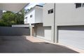 Property photo of 3/340 Annerley Road Annerley QLD 4103