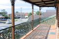 Property photo of 37 Ridge Street Merewether NSW 2291