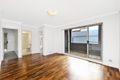 Property photo of 6/176-180 Salisbury Road Camperdown NSW 2050