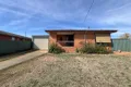Property photo of 72 Northumberland Crescent Shepparton VIC 3630