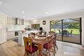 Property photo of 1 Waters Place Buxton VIC 3711