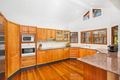 Property photo of 1 Burunda Street Como NSW 2226
