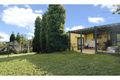 Property photo of 11 Stock Place Winston Hills NSW 2153