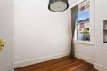 Property photo of 11/39 Ashburner Street Manly NSW 2095