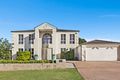 Property photo of 7 Silkwood Grove Quakers Hill NSW 2763