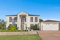 Property photo of 7 Silkwood Grove Quakers Hill NSW 2763