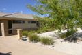 Property photo of 14 Laird Crescent Forde ACT 2914