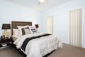 Property photo of 34 Nullarbor Circuit Forest Lake QLD 4078