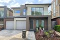 Property photo of 19 Grandview Avenue Point Cook VIC 3030