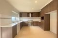 Property photo of 19 Grandview Avenue Point Cook VIC 3030