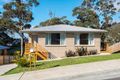 Property photo of 5 Coach Road Chigwell TAS 7011