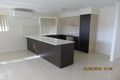 Property photo of 27 John Crescent Pimpama QLD 4209