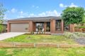 Property photo of 18 Cromarty Circuit Darley VIC 3340