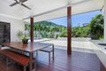 Property photo of 126 Roberts Drive Trinity Beach QLD 4879