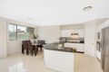 Property photo of 4 Murray Street Russell Lea NSW 2046