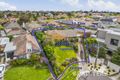 Property photo of 5 Hewitt Court Strathmore VIC 3041