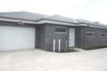 Property photo of 9/48 Stanhope Street West Footscray VIC 3012