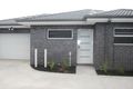 Property photo of 9/48 Stanhope Street West Footscray VIC 3012