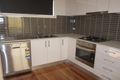 Property photo of 9/48 Stanhope Street West Footscray VIC 3012