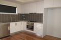 Property photo of 9/48 Stanhope Street West Footscray VIC 3012
