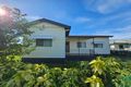Property photo of 15 Old Clare Road Ayr QLD 4807