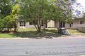 Property photo of 20 Hillside Drive Daisy Hill QLD 4127