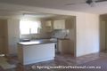 Property photo of 20 Hillside Drive Daisy Hill QLD 4127