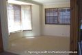 Property photo of 20 Hillside Drive Daisy Hill QLD 4127