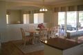 Property photo of 200 Coventry Crossing Bullsbrook WA 6084
