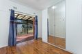 Property photo of 9 Hearnshaw Street North Ryde NSW 2113