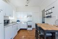 Property photo of 9 Hearnshaw Street North Ryde NSW 2113