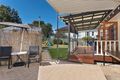 Property photo of 9 Hearnshaw Street North Ryde NSW 2113