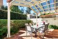 Property photo of 18/17 Conie Avenue Baulkham Hills NSW 2153