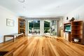 Property photo of 18/17 Conie Avenue Baulkham Hills NSW 2153