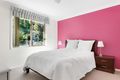 Property photo of 18/17 Conie Avenue Baulkham Hills NSW 2153
