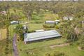 Property photo of 55-57 Dandaraga Court Chambers Flat QLD 4133