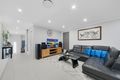 Property photo of 20A Lorikeet Avenue Ingleburn NSW 2565