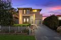Property photo of 20A Lorikeet Avenue Ingleburn NSW 2565