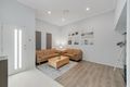 Property photo of 20A Lorikeet Avenue Ingleburn NSW 2565